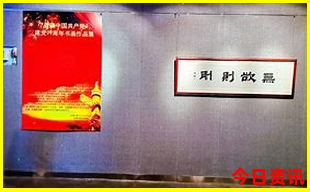 武汉站周边有什么好玩的